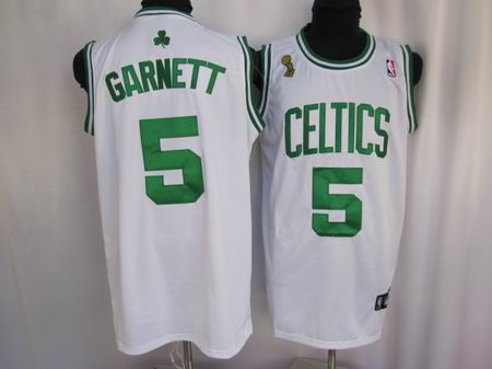 Boston Celtics jerseys-058